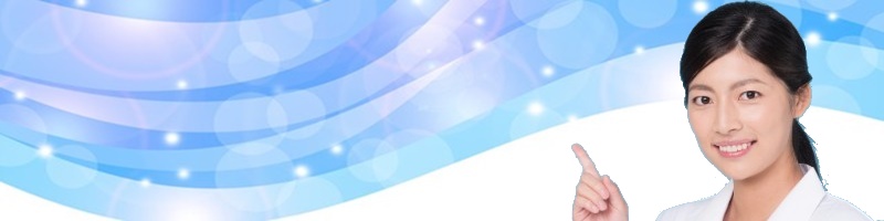 �s���A�z���C�g�N���[�����T�C�g